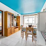 Casa Ventura Apartment