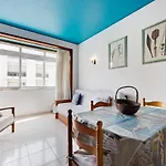 Casa Ventura * Armação de Pêra