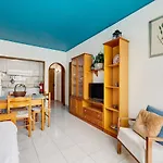 Casa Ventura