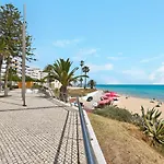 Casa Ventura Armação de Pêra