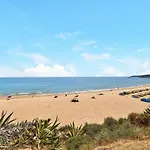 Casa Ventura Apartment *