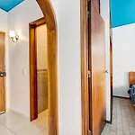 Casa Ventura *