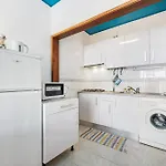 Casa Ventura *