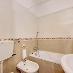 Casa Ventura * Armação de Pêra