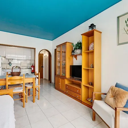 Casa Ventura *