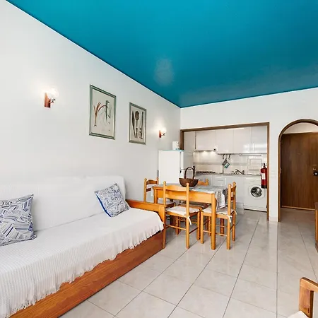 Casa Ventura Armação de Pêra