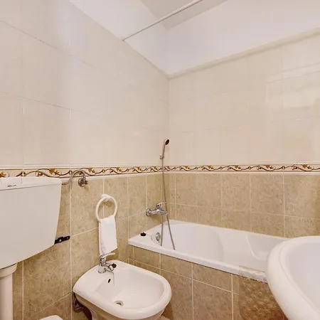 Casa Ventura * Armação de Pêra