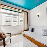 Casa Ventura 公寓 *