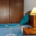 公寓 Casa Ventura Armação de Pêra