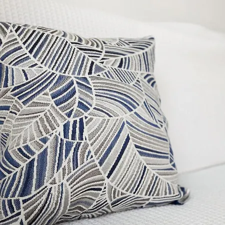 Apartman Casa Ventura Armação de Pêra