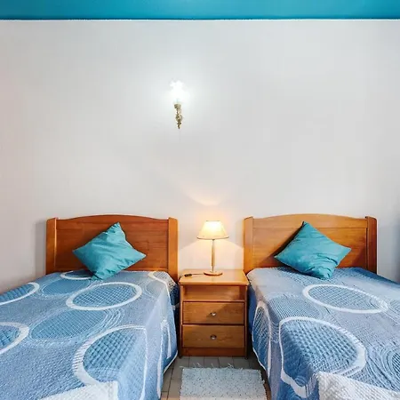 Casa Ventura *