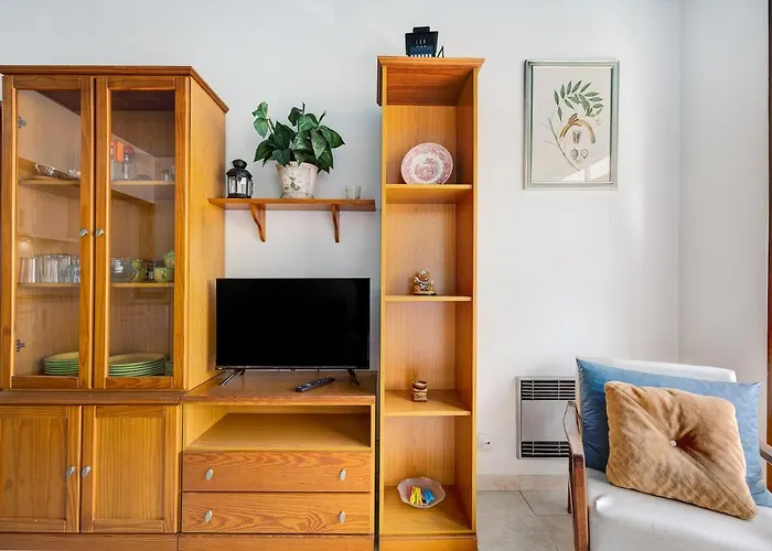 Casa Ventura