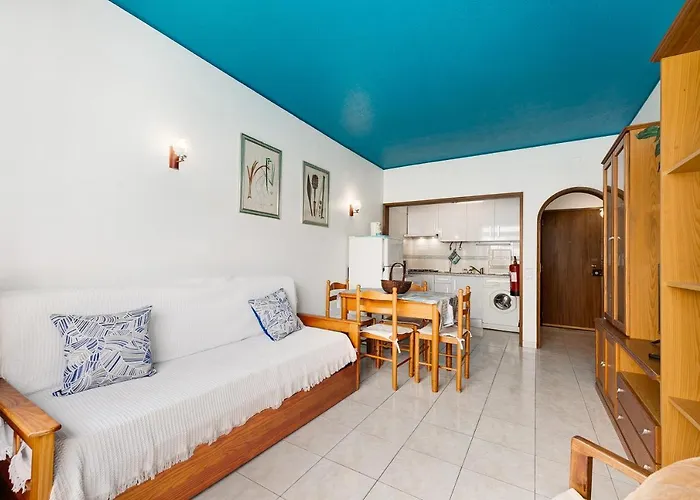 Casa Ventura *