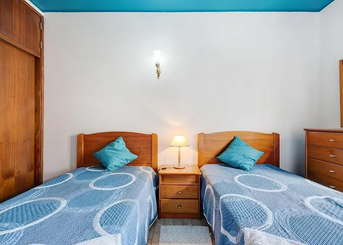 Casa Ventura *