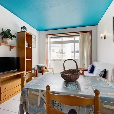 Casa Ventura Apartment