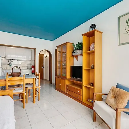 Casa Ventura