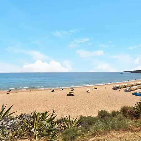 Casa Ventura Daire *