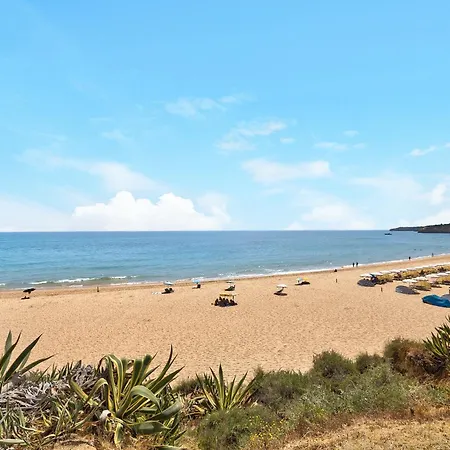 Casa Ventura